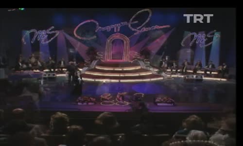 Müzeyyen Senar-Keklik 