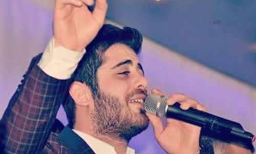 Uygar Doğanay Kime Ne Duet 