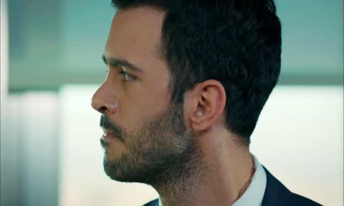 Kiralık Aşk 25. Bölüm - Ömer Çıldırıyor!