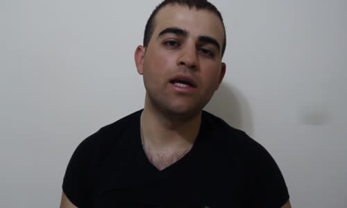 Acemi Askerlikte Dikkat Edilmesi Gereken 11 Konu