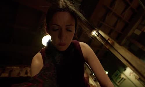 Grimm  6. Sezon 9. Bölüm Türkçe Altyazılı Hd İzle Yabancı Diziler