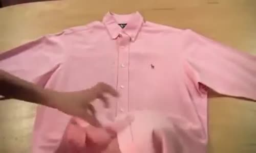 Gömlekten Tunik Yapımı