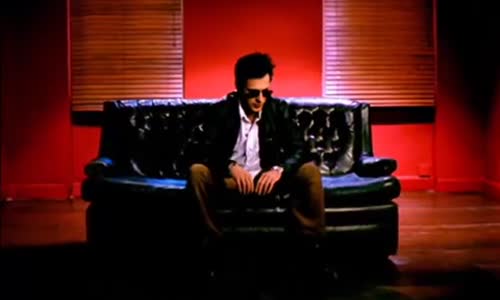 Teoman  Senden Önce Senden Sonra