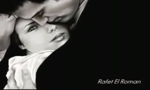 Rafet El Roman -Ömrümün Sahibi