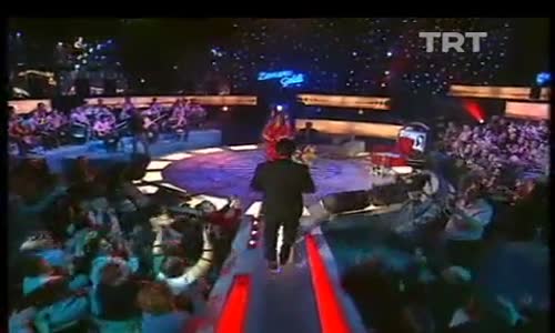 Mehmet Seske-Havalar Ayaz Gelin Hanım izle