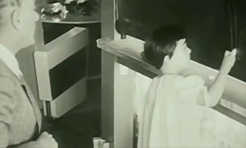 Ayça Nur Kip - Sen Varsın