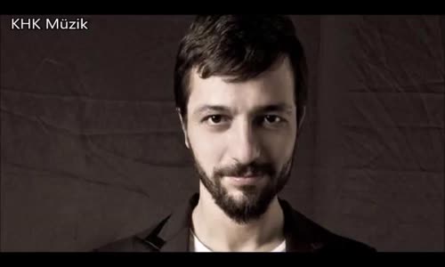 Mehmet Erdem - Hayat Bu - Gel Hadi Daha Bitmedi