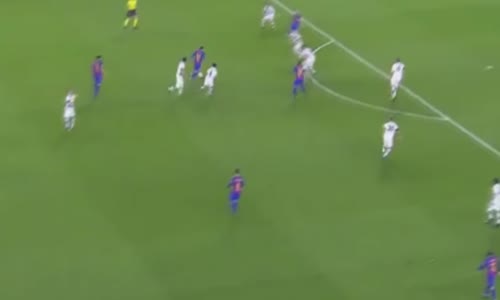 FC Barcelona 4-0 Borussia Monchengladbach _ Highlights _ Arda Turan Hat-trick _ 6 December 2016 • HD