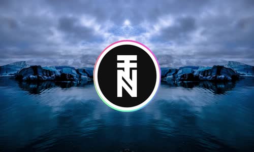 Destiny's Child  Bug A Boo (Mangazi Trap Remix)