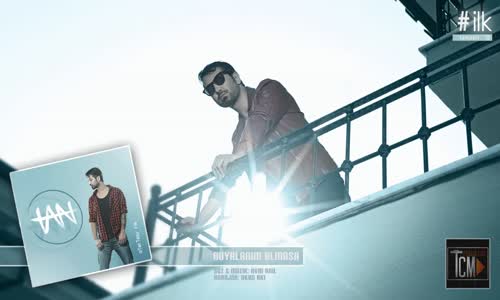 Tan Taşçı İmkansız