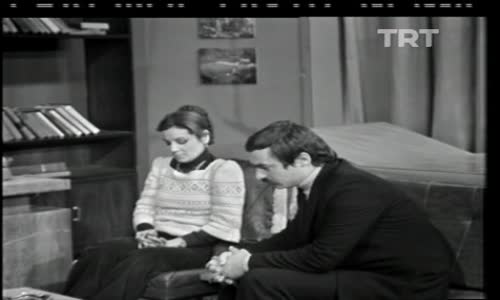 5 Dakika (1978) 43.Bölüm İzle