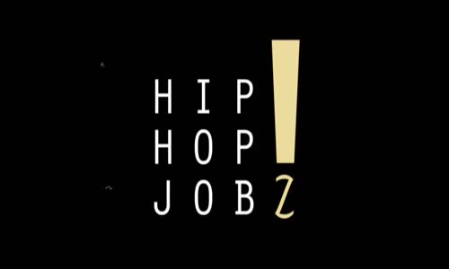 Joker - Varmadın Farkına (feat. Ados)