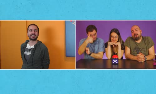 Bu Resimdeki Hata Ne ?