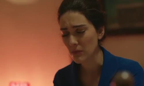Karadayı 28.Bölüm Mahir Feride Ağlama Sahnesi