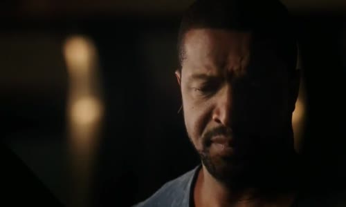 Dark Matter 3. Sezon 13. Bölüm Sezon Finali Fragmanı 