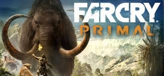 Far Cry Primal 2. Bölüm Gelişme Başlıyor