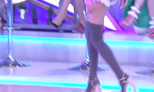 İşte Benim Stilim - Merve Sevin - 153. Bölüm