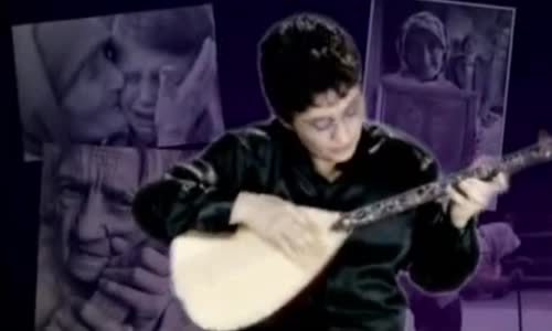 Güler Duman - Yoruldum  Türkü