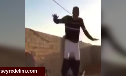 Aptallıkta Son Nokta