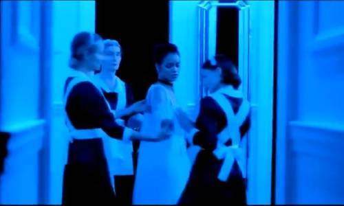 Sia - Say Yes Ft. Rihanna David Gueta 