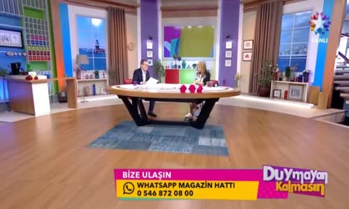  Nursel Ergin'den Yuva Yıkan Kadın Suçlamalarına Cevap Geldi Vicdanım Rahat