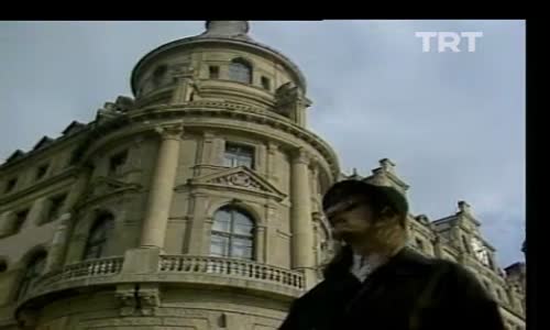 İlhan İrem-Olanlar Olmuş izle