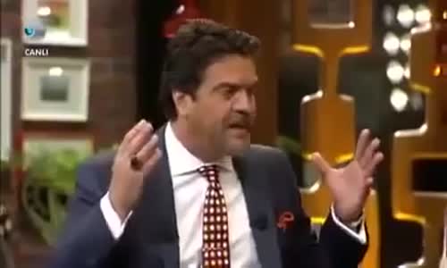 Özcan Deniz&Niran Ünsal   Yok Sitemim