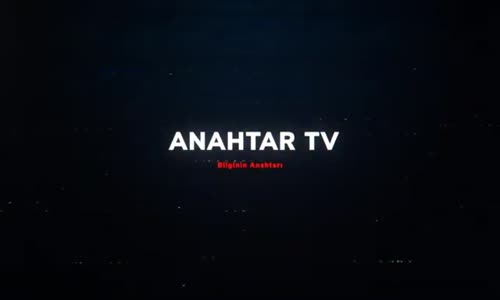 HAK BİRLİĞİ HAREKETİ