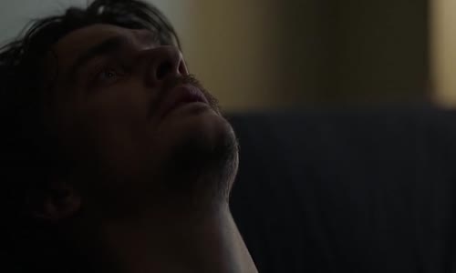 Homeland 6.Sezon 4. Bölüm Türkçe Altyazılı Hd İzle