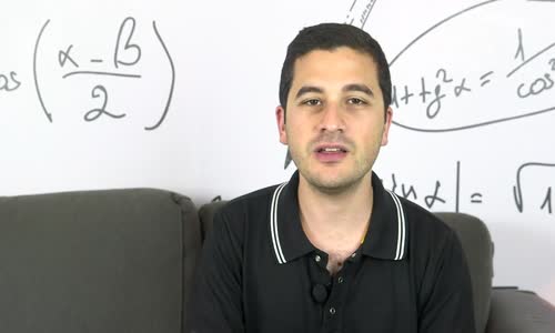 Google'ın Sanal Stres Çarkı