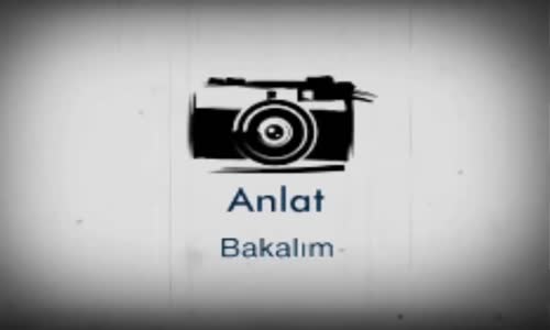 Futbolcuların Evleri _ Öncesi ve Sonrası