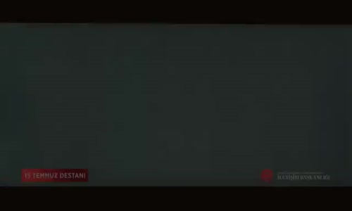 15 Temmuz Destanı ‬Fahir Atakoğlu - Cumhurbaşkanlığı Senfoni Orkestrası - Devlet Çok Sesli Korosu