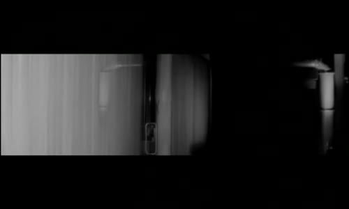 Keremcem & Seden Gürel-Küçük Bir Aşk Masalı