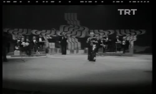 Gönül Yazar-Etme Beyhude Figan Vazgeç Gönül izle 