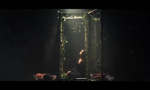 Asude Cemre - Kara Fırtına