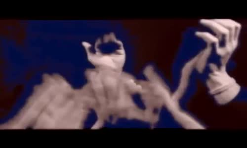 The Beatles - Obladi-Oblada