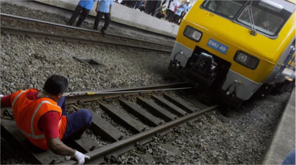 Süper Güçlere Sahip 12 İnsan - Oha Diyorum