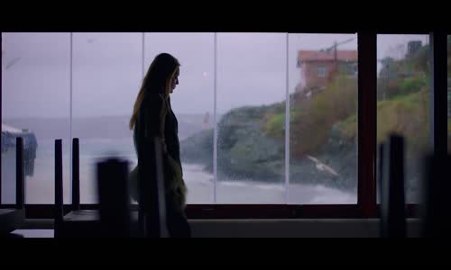 Demet Akalın Feat. Haktan - Yekten