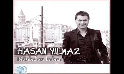 Hasan Yilmaz Kirmizi Motor