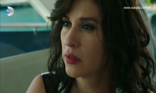 Güneşin Kızları 14. Bölüm  Selin'in Yaşadığı Büyük Şok!