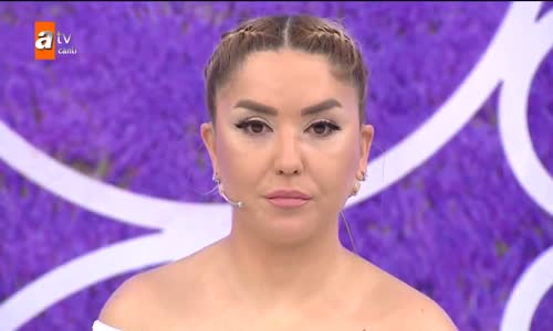 Bahar ve Mesut Arasında Neler Oluyor 