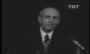 Bir İlimiz 3.Bölüm