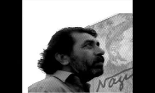  Cevdet Bağca Zulamdasın