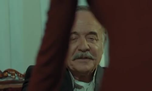 Karadayı 67.Bölüm Son Sahne Mehmet Saim'in Kara Ailesine Verecek Kızı Yoktur