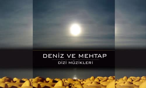 Göktuğ Şenkal - Düğün Quartet 