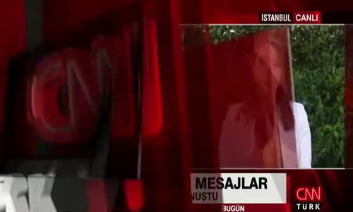 Erdoğan  Barzani'yle Görüşecek