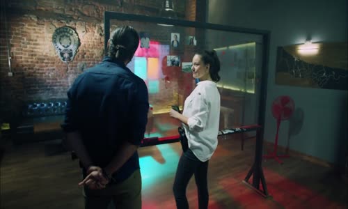 Çember - En Gerekli Yılan