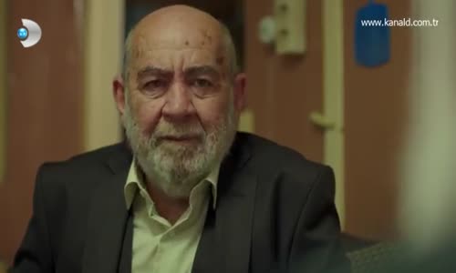 Ver Elini Aşk- Ayperi'nin Fotoğrafı Yalanı Ortaya Çıkardı!