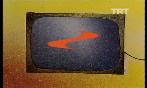 Teleskop 2.Bölüm İzle