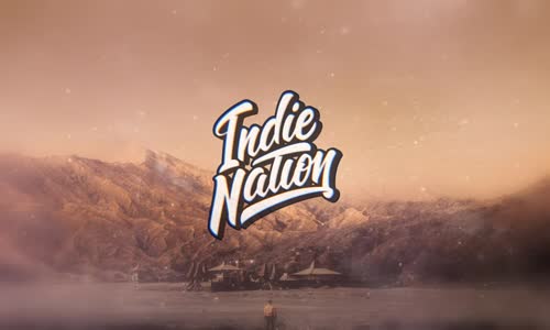 Ella Vos Mother (Don't Cry)